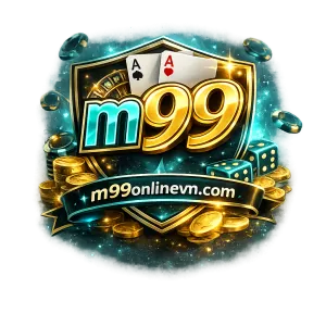 Logo Telegram
