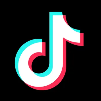 Logo X