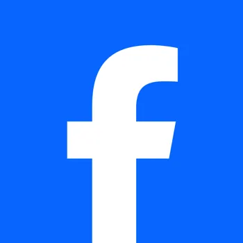 Logo YouTube